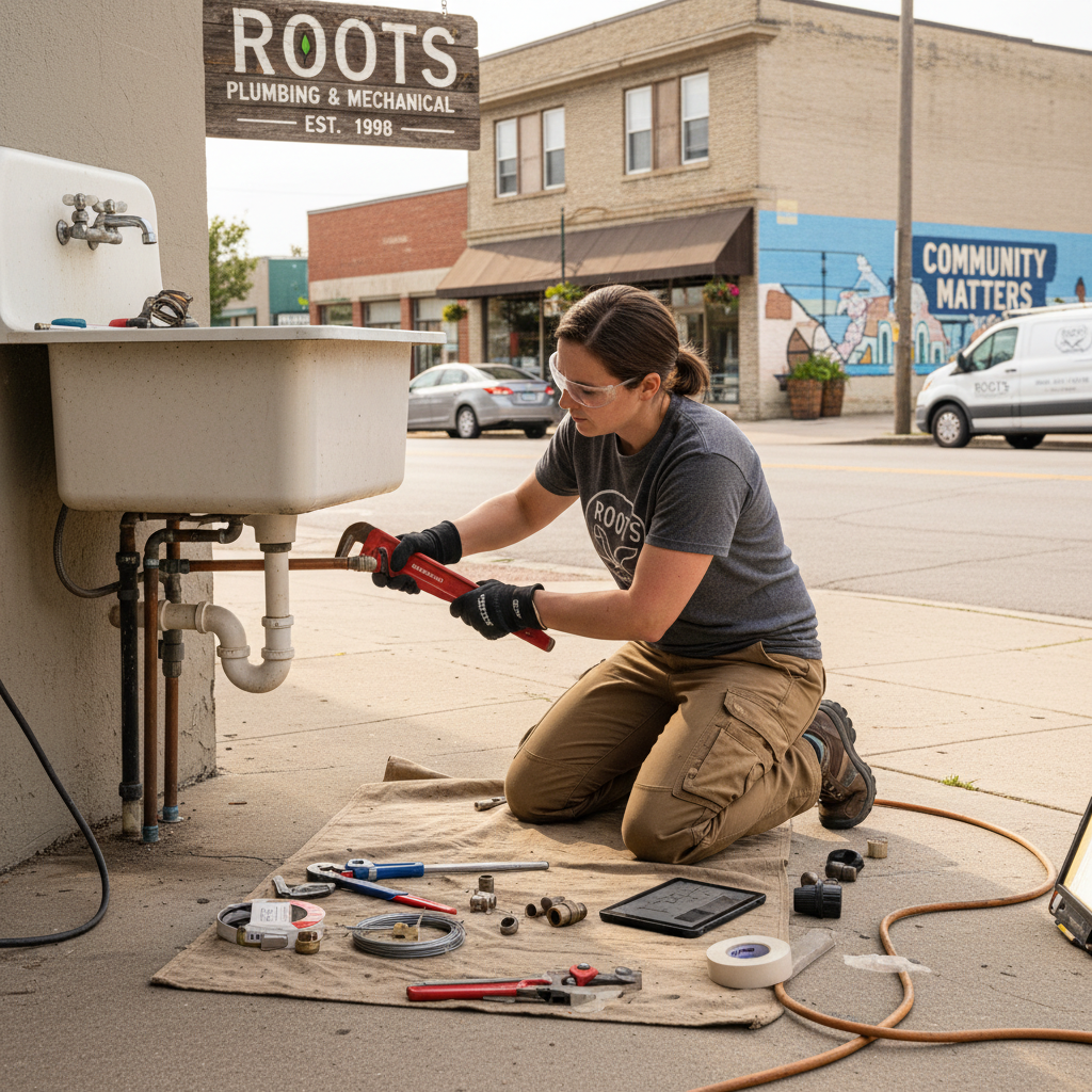 Professional Hialeah plumbing repair near me in Hialeah, FL