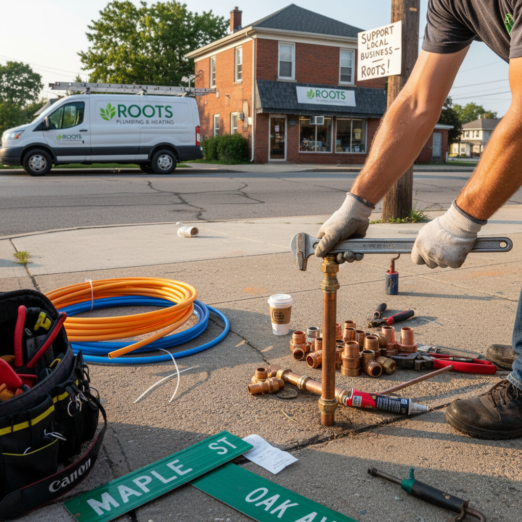 Water Heater Services - plumber Hialeah FL in Hialeah, FL