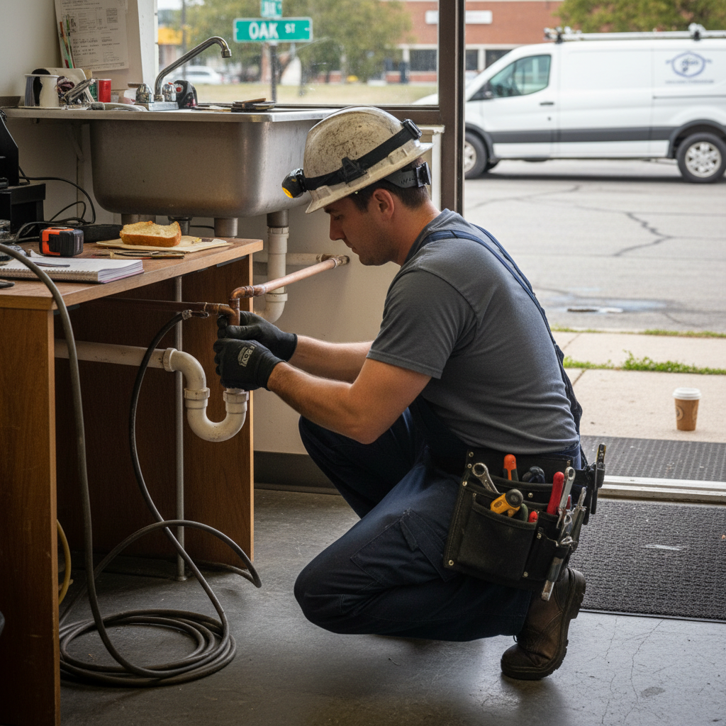 Pipe Repair & Replacement - plumber Lake Wales FL in Lake Wales, FL