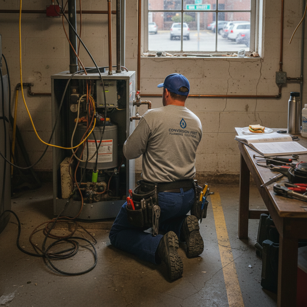 Emergency Plumbing Service - plumber Hallandale Beach FL in Hallandale Beach, FL