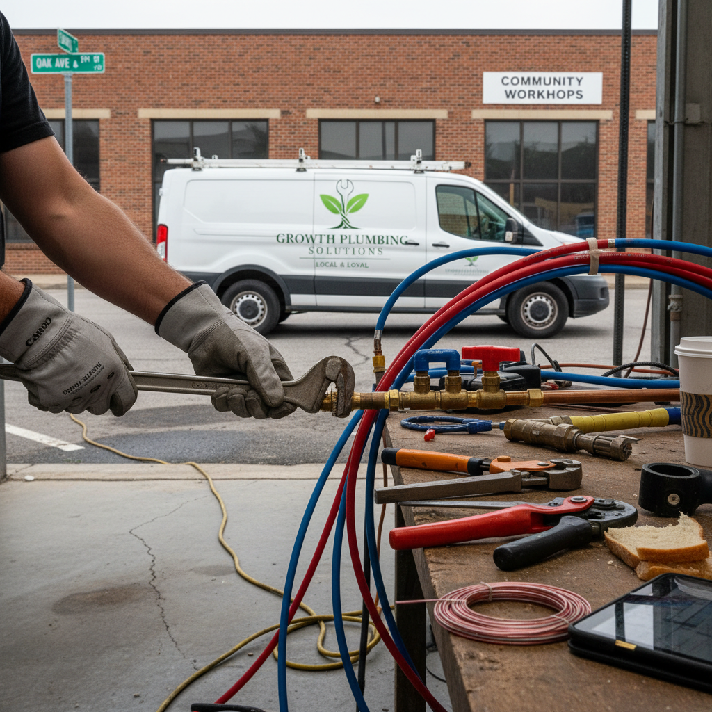 Professional Masons Son Plumbing Hallandale Beach in Hallandale Beach, FL