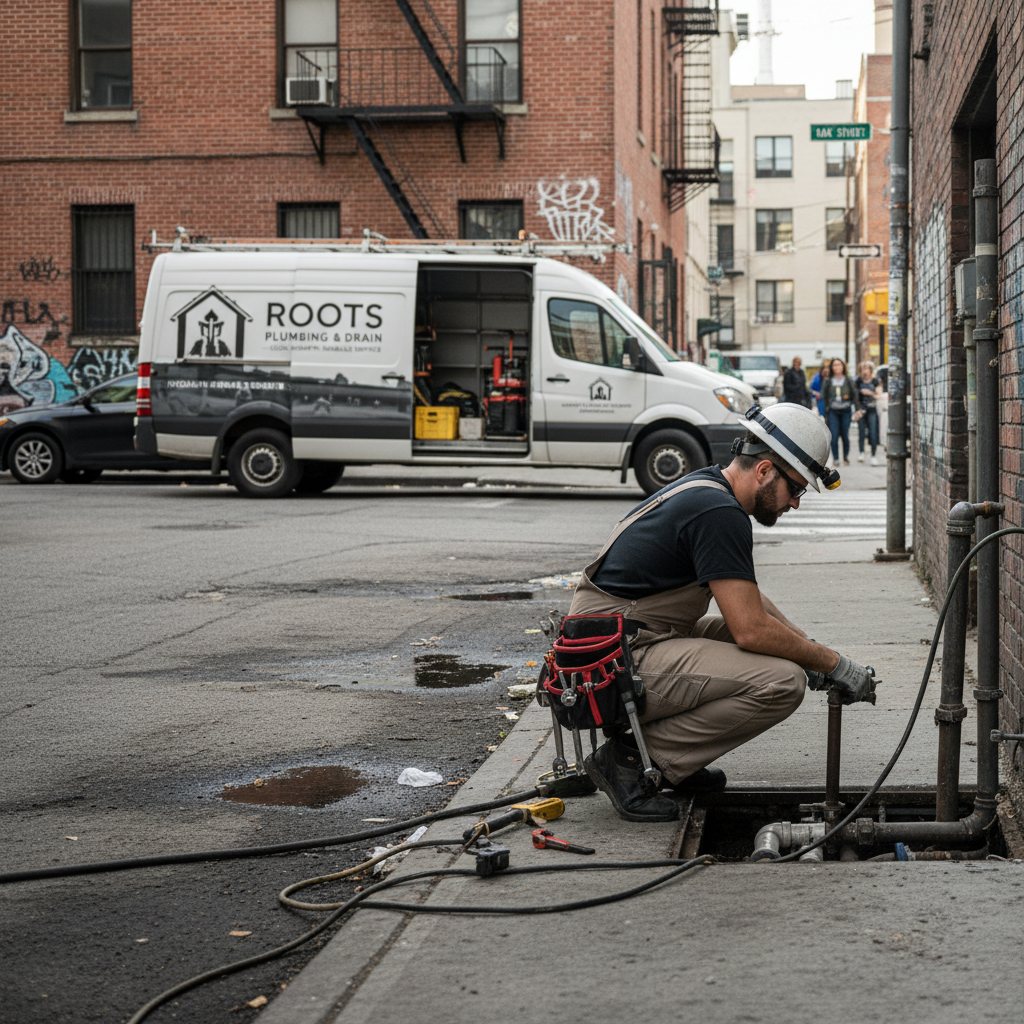 Toilet Repair & Installation - Masons Son Plumbing Hallandale Beach in Hallandale Beach, FL